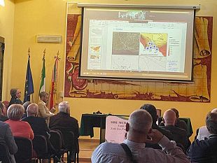 calatafimi-conclusa-la-conferenza-stampa-sullo-strumento-siru