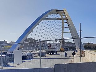 comitato-ponte-arena-chiede-intervento-del-presidente-della-regione-schifani