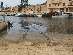 mazara-dragaggio-del-porto-canale-unaltra-estate-di-promesse-affondate