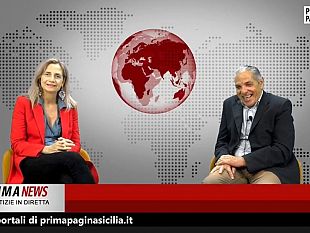 mazara-consigliera-vita-maria-ippolito-dc-i-primi-100-giorni-della-nuova-amministrazione-sono-da-bocciare