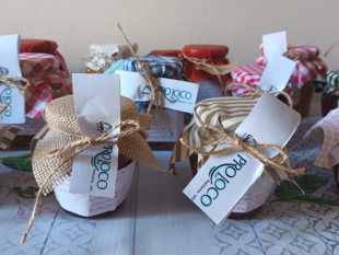 partanna-marmellate-solidali-a-sostegno-del-santuario-della-madonna-della-libera