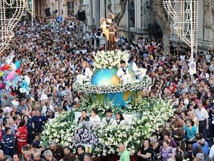 messina-modifiche-alla-viabilita-in-occasione-dei-festeggiamenti-dedicati-a-santantonio-di-padova