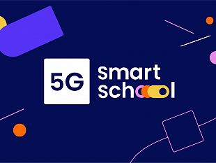 marsala-il-15-maggio-lincontro-dati-alla-mano-quattro-anni-di-didattica-digitale-cosa-abbiamo-imparato