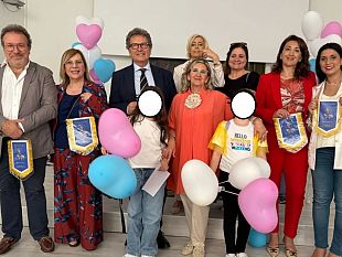 mazara-concluso-il-progetto-dove-finisci-tu-inizio-io-emozioni-colori-relazioni-e-reti-promosso-da-fidapa-e-asp