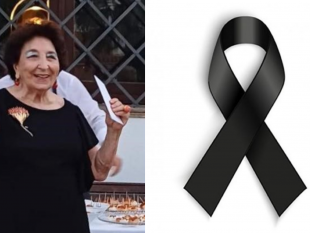 mazara-il-cordoglio-dellamministrazione-per-la-scomparsa-della-professoressa-giuseppina-adamo