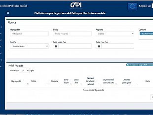 rdc-il-comune-di-castelvetrano-non-richiede-linserimento-nei-puc