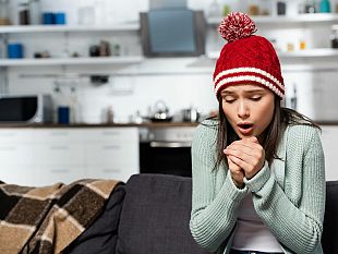 svelati-i-misteri-perche-tremiamo-quando-abbiamo-freddo