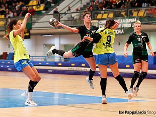 lhandball-erice-supera-teramo-34-18