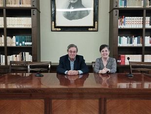 a-recanati-un-riconoscimento-per-il-proofessore-castelvetranese-stefano-certa-e-per-la-moglie-angela-marchica