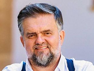 italia-viva-rino-passalacqua-nominato-presidente-cittadino-a-marsala