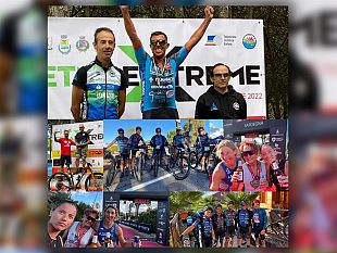 ritornano-le-domeniche-di-successo-per-i-finestrelle-bikers