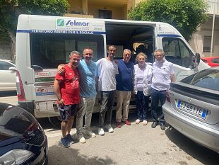 il-rotary-e-linteract-club