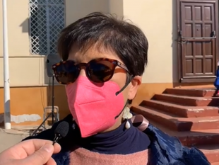 il-flash-mob-per-la-pace-alla-ruggero-settimo