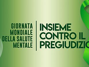 giornata-mondiale-della-salute-mentale-il-comune-di-castelvetrano-organizza-una-serie-di-eventi