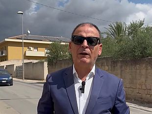mazara-quinci-chi-rompe-le-strade-deve-ripararle-nuove-autorizzazioni-solo-dopo-aver-sistemato-i-vecchi-cantieri