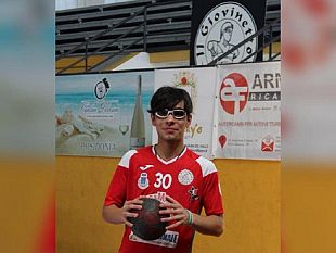 pallamano-il-petrosileno-giorgio-adamo-convocato-in-nazionale-under-17