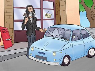 trapani-popolare-personaggi-che-hanno-fatto-la-storia-santu-patri