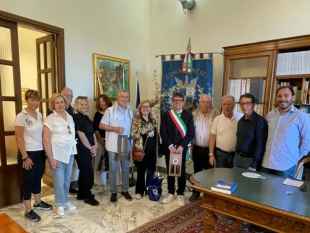 menfi-lamministrazione-accoglie-una-delegazione-del-lions-club-di-arena-e-taggia-liguria