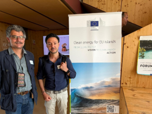 il-parco-nazionale-di-pantelleria-partecipa-al-forum-europeo-clean-energy-for-eu-island