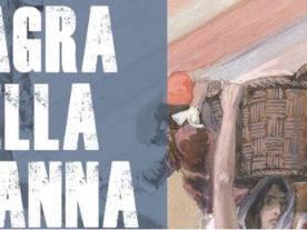 il-30-agosto-la-sagra-della-manna-a-pollina