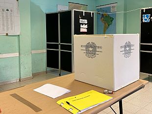 elezioni-a-marsala-avviso-per-lelenco-dei-sostituti-presidenti-di-seggio