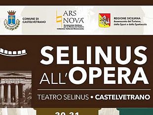 si-presenta-domani-la-rassegna-opera-in-piccolo-al-teatro-selinus