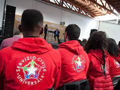 via-al-servizio-civile-della-caritas-disponibili-50-posti