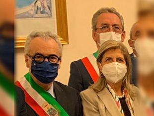 partanna/problemi-idrici-nei-comuni-ex-eas-il-sindaco-di-partanna-incontra-il-dir-foti