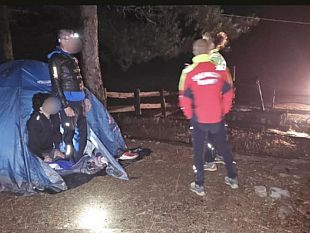 allarme-per-escursionisti-con-minori-sulle-madonie-ma-dormivano-al-rifugio
