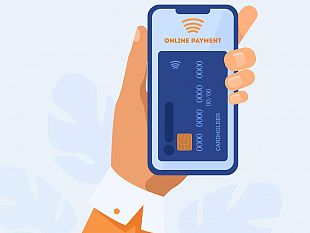 marsala-attivo-da-oggi-il-pagamento-della-sosta-su-strisce-blu-tramite-app