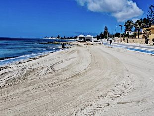 mazara-pubblicato-lavviso-per-il-servizio-di-salvataggio-nelle-spiagge-libere