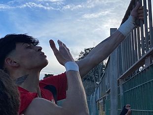 folgore-vittoria-che-vale-il-secondo-posto-in-classifica