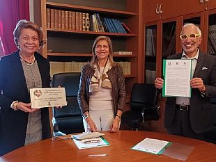 stipulato-protocollo-dintesa-per-la-realizzazione-di-uno-sportello-antiviolenza