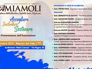 il-vice-console-di-tunisia-in-visita-a-mazara-per-la-presentazione-dellassociazione-amiamoli-odv