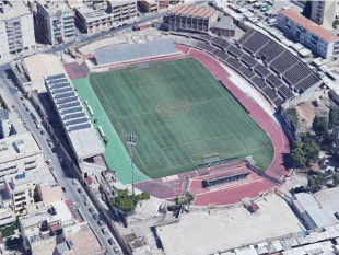 contenzioso-tra-libero-consorzio-comunale-e-fc-trapani-1905-il-presidente-quinci-questioni-e