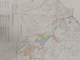 partanna-finanziamento-di-oltre-650-mila-euro-per-rifacimento-strada-rurale