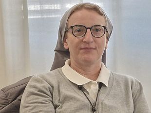 mazara/da-mazara-del-vallo-a-marsiglia-in-sei-agli-incontri-mediterranei