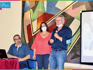 a-gibellina-lincontro-di-animazione-territoriale-per-sviluppare-il-turismo