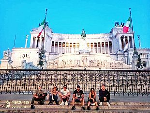 veni-vidi-vici-mazara-combat-trionfa-ai-campionati-nazionali-di-grappling