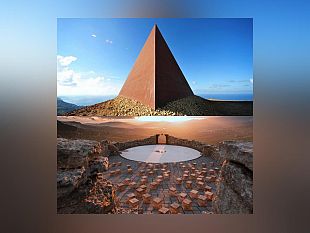 sicilia-due-tesori-nascosti-da-non-perdere