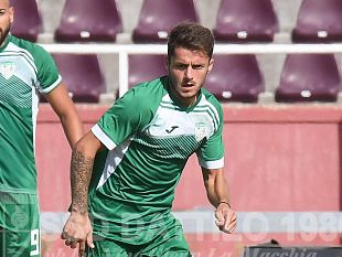 serie-d-lex-dattilo-pietro-terranova-firma-con-il-lamezia