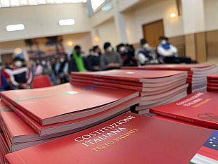 listituto-r-daltavilla