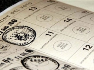 mazara-del-vallo-tessere-elettorali-neo-maggiorenni-allufficio-messi