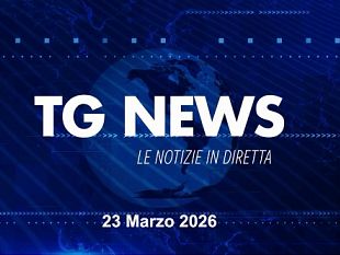 tg-news-del-23-marzo-2026