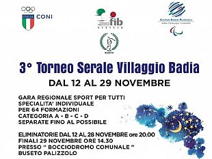 buseto-palizzolo-bocce-al-via-la-terza-edizione-del-torneo-serale-villaggio-badia