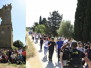 fidapa-passeggiata-domenicale-di-benessere