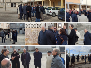 trapani-sopralluoghi-dellamministrazione-al-rione-cappuccinelli