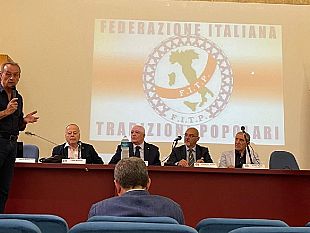 trapani-lamministrazione-presente-allassemblea-regionale-dei-gruppi-folkloristici