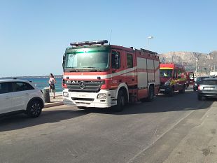 turista-morto-a-trappeto-il-cordoglio-dellamministrazione-comunale
