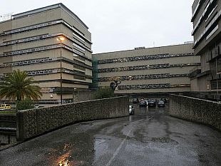 inchiesta-covid-a-roma-il-gup-ammette-oltre-300-parti-civili-contro-i-vertici-del-ministero